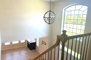 8 St Andrews Ct, Westampton, NJ 08060 - Photo 14