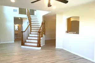 8 St Andrews Ct, Westampton, NJ 08060 - Photo 4