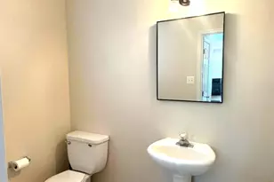 8 St Andrews Ct, Westampton, NJ 08060 - Photo 10
