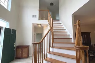 8 St Andrews Ct, Westampton, NJ 08060 - Photo 4