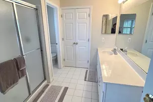 8 St Andrews Ct, Westampton, NJ 08060 - Photo 34