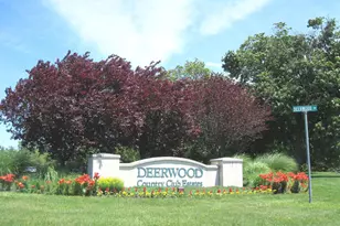 8 St Andrews Ct, Westampton, NJ 08060 - Photo 48