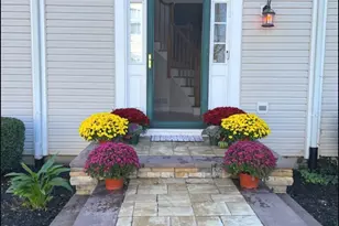 8 St Andrews Ct, Westampton, NJ 08060 - Photo 2