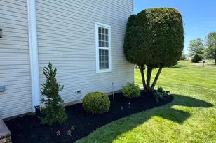8 St Andrews Ct, Westampton, NJ 08060 - Photo 26