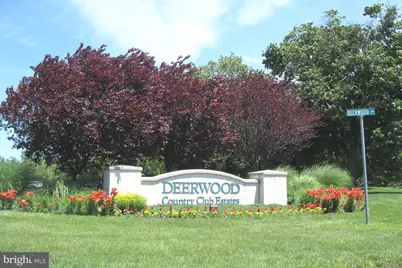 8 Saint Andrews Court, Westampton, NJ 08060 - Photo 36