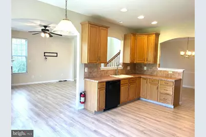 8 Saint Andrews Court, Westampton, NJ 08060 - Photo 6