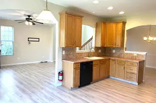 8 St Andrews Ct, Westampton, NJ 08060 - Photo 6