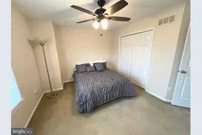 8 Saint Andrews Court, Westampton, NJ 08060 - Photo 36