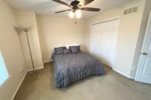 8 St Andrews Ct, Westampton, NJ 08060 - Photo 36