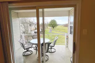 8 St Andrews Ct, Westampton, NJ 08060 - Photo 30