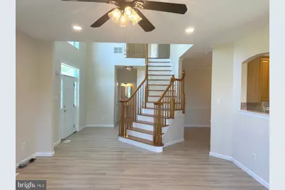 8 Saint Andrews Court, Westampton, NJ 08060 - Photo 14