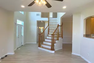 8 St Andrews Ct, Westampton, NJ 08060 - Photo 14
