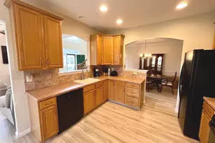8 St Andrews Ct, Westampton, NJ 08060 - Photo 20