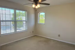 8 St Andrews Ct, Westampton, NJ 08060 - Photo 20