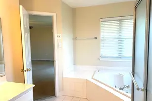 8 St Andrews Ct, Westampton, NJ 08060 - Photo 20