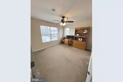 8 Saint Andrews Court, Westampton, NJ 08060 - Photo 40