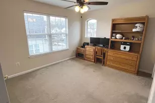 8 St Andrews Ct, Westampton, NJ 08060 - Photo 40