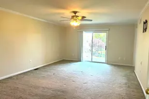 8 St Andrews Ct, Westampton, NJ 08060 - Photo 16