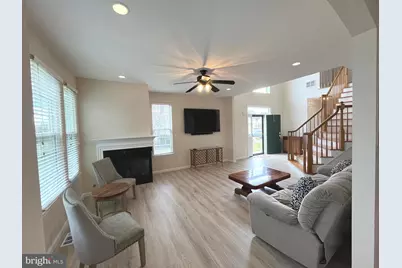 8 Saint Andrews Court, Westampton, NJ 08060 - Photo 8