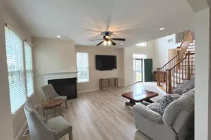 8 St Andrews Ct, Westampton, NJ 08060 - Photo 8