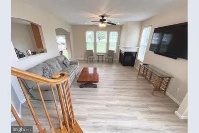 8 Saint Andrews Court, Westampton, NJ 08060 - Photo 14