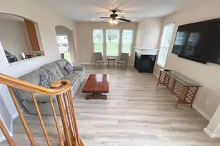 8 St Andrews Ct, Westampton, NJ 08060 - Photo 14