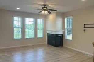 8 St Andrews Ct, Westampton, NJ 08060 - Photo 12