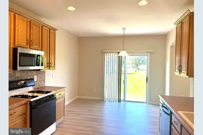 8 Saint Andrews Court, Westampton, NJ 08060 - Photo 8