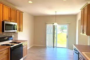 8 St Andrews Ct, Westampton, NJ 08060 - Photo 8