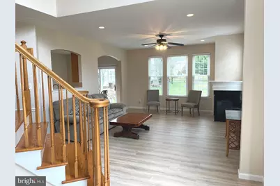 8 Saint Andrews Court, Westampton, NJ 08060 - Photo 12