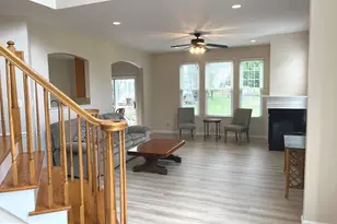 8 St Andrews Ct, Westampton, NJ 08060 - Photo 12