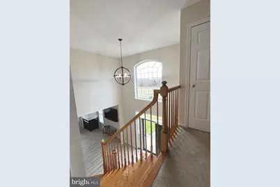 8 Saint Andrews Court, Westampton, NJ 08060 - Photo 26