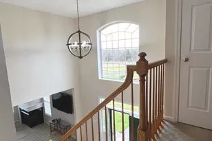 8 St Andrews Ct, Westampton, NJ 08060 - Photo 26