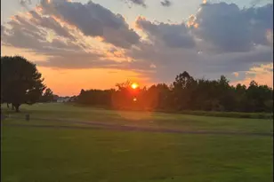 8 St Andrews Ct, Westampton, NJ 08060 - Photo 42