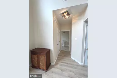 8 Saint Andrews Court, Westampton, NJ 08060 - Photo 10