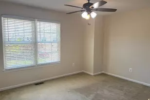 8 St Andrews Ct, Westampton, NJ 08060 - Photo 22