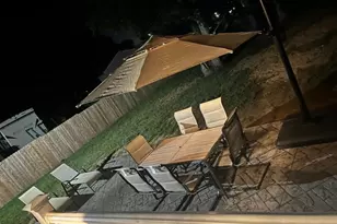 1201 Hanover Blvd, Browns Mills, NJ 08015 - Photo 40