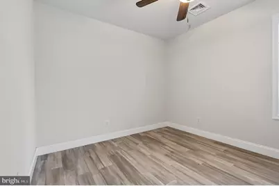 1201 Hanover Boulevard, Browns Mills, NJ 08015 - Photo 22