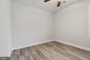 1201 Hanover Blvd, Browns Mills, NJ 08015 - Photo 22