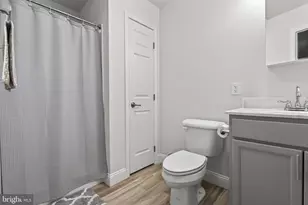 1201 Hanover Blvd, Browns Mills, NJ 08015 - Photo 16