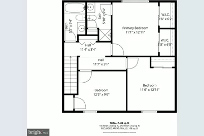 1201 Hanover Boulevard, Browns Mills, NJ 08015 - Photo 38