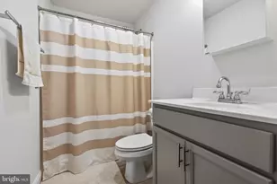 1201 Hanover Blvd, Browns Mills, NJ 08015 - Photo 20