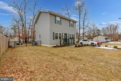 1201 Hanover Boulevard, Browns Mills, NJ 08015 - Photo 36