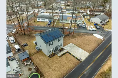 1201 Hanover Boulevard, Browns Mills, NJ 08015 - Photo 32