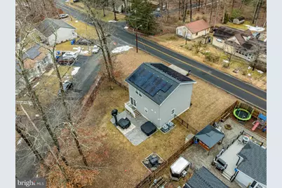 1201 Hanover Boulevard, Browns Mills, NJ 08015 - Photo 34