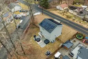 1201 Hanover Blvd, Browns Mills, NJ 08015 - Photo 34