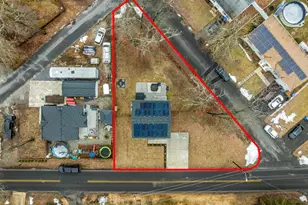 1201 Hanover Blvd, Browns Mills, NJ 08015 - Photo 4