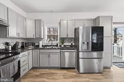 1201 Hanover Boulevard, Browns Mills, NJ 08015 - Photo 10