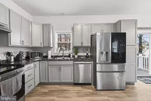 1201 Hanover Blvd, Browns Mills, NJ 08015 - Photo 10