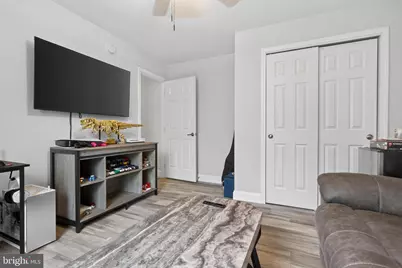 1201 Hanover Boulevard, Browns Mills, NJ 08015 - Photo 18